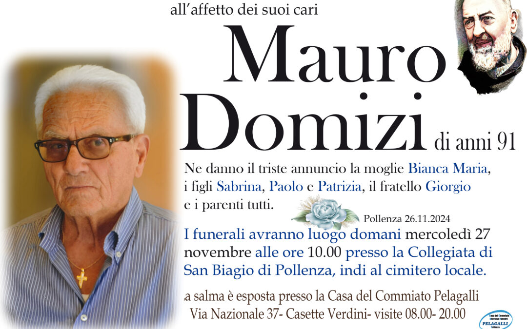DOMIZI