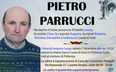 PIETRO