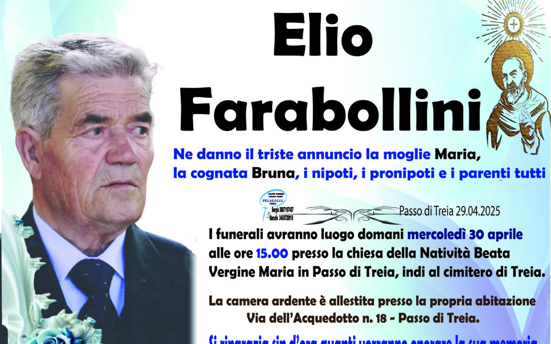 ELIO