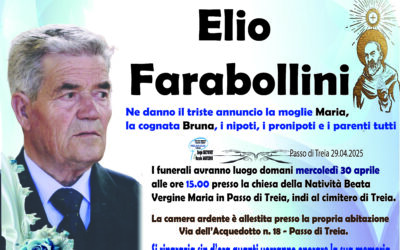 ELIO