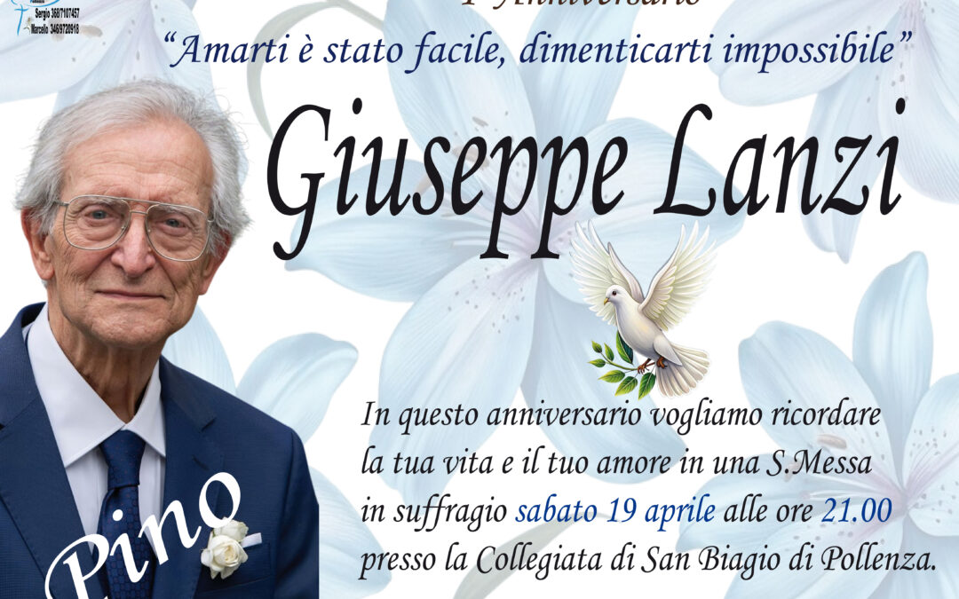 Lanzi