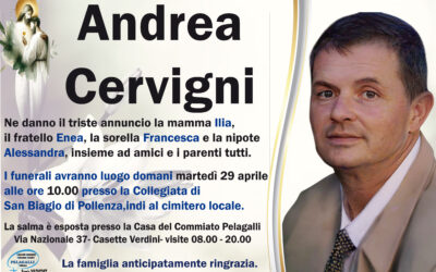 Cervigni