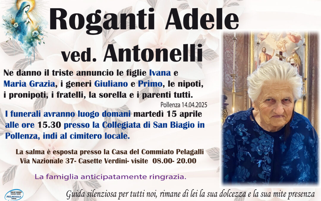 Roganti