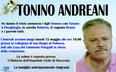TONINO