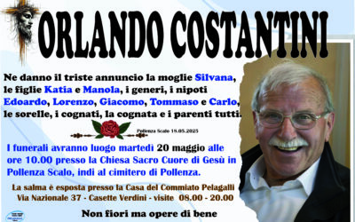 costantini