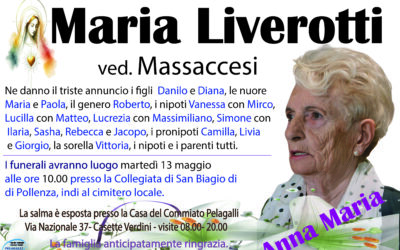 Maria