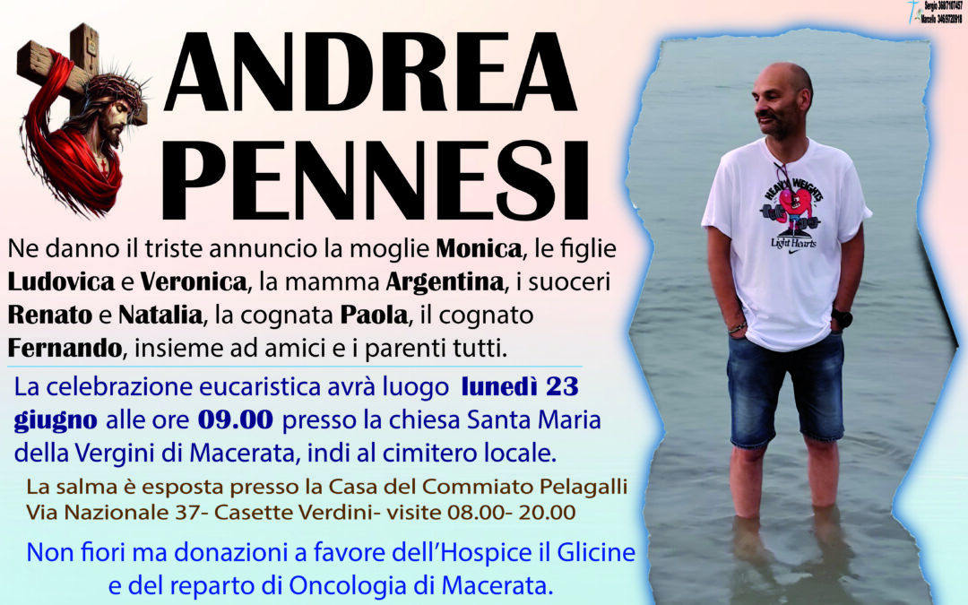 PENNESI
