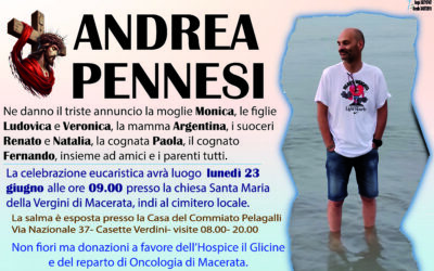 PENNESI