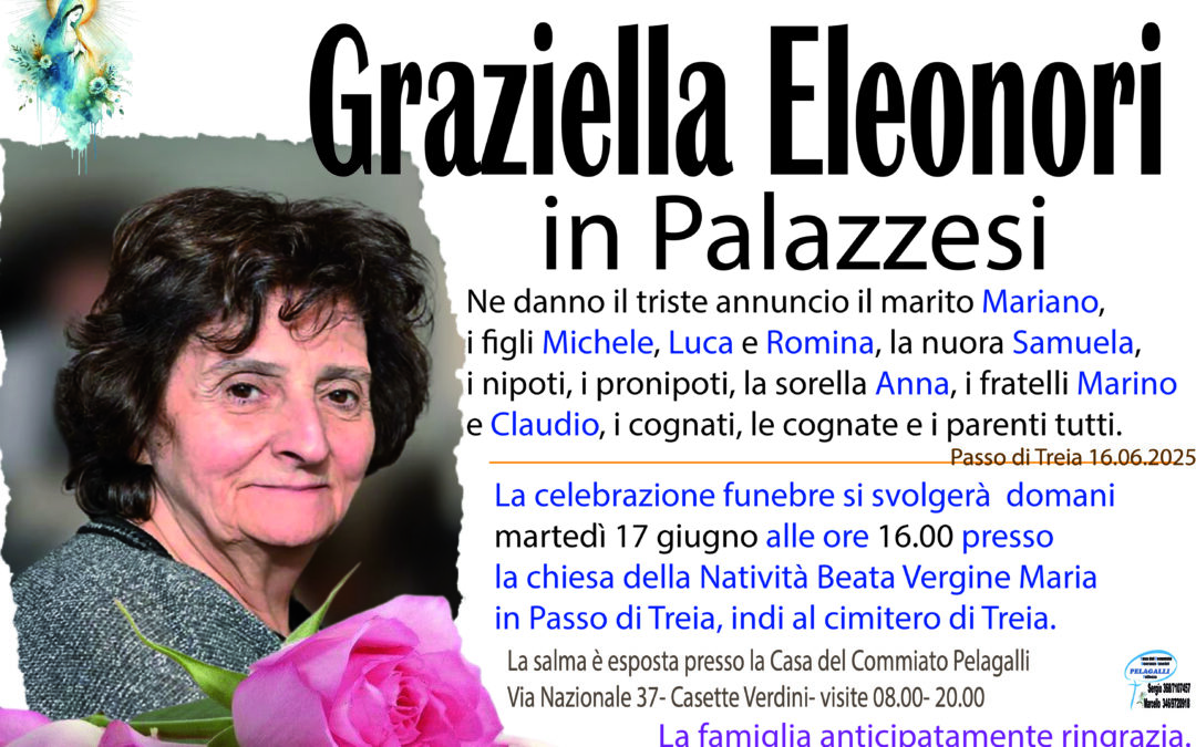 Graziella