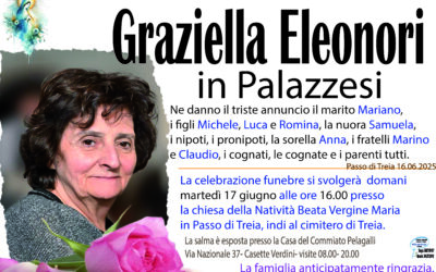 Graziella
