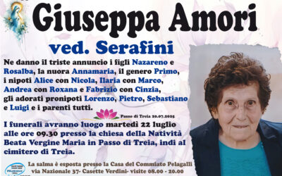 amori