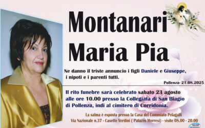 MARIA PIA