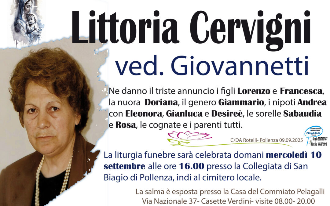 Littoria