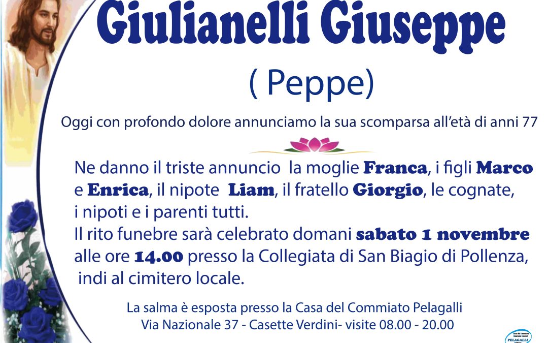 giulianelli