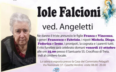 iole