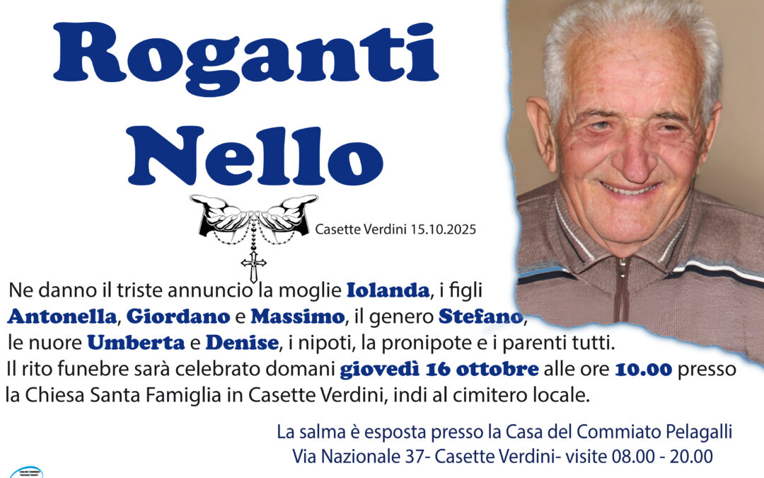 Roganti