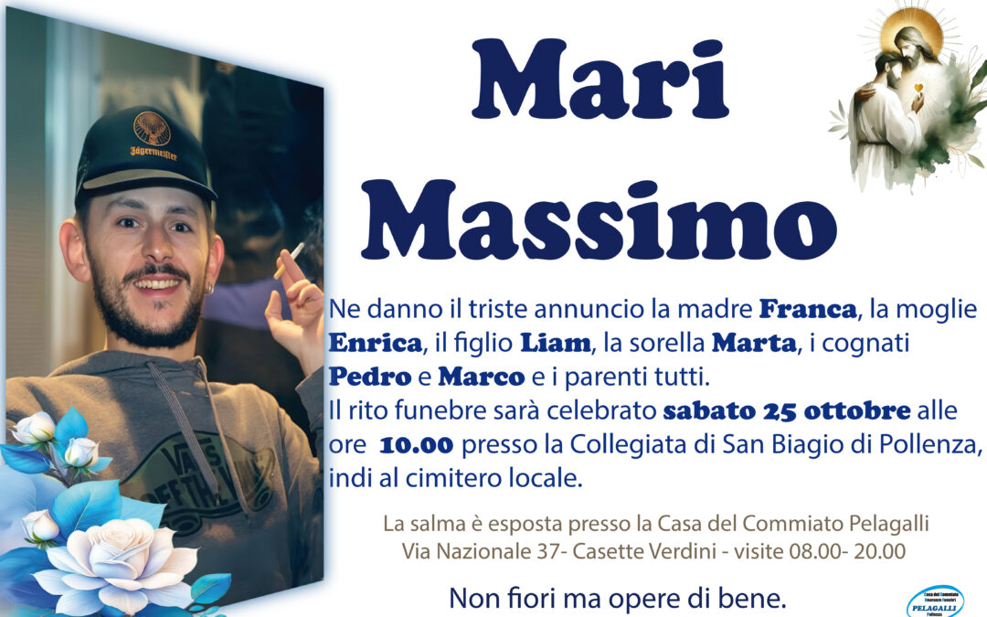 Mari