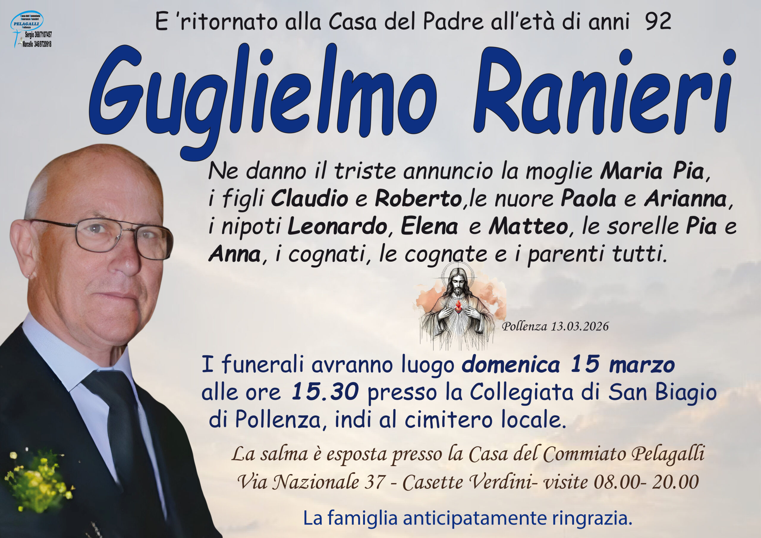 Stampa