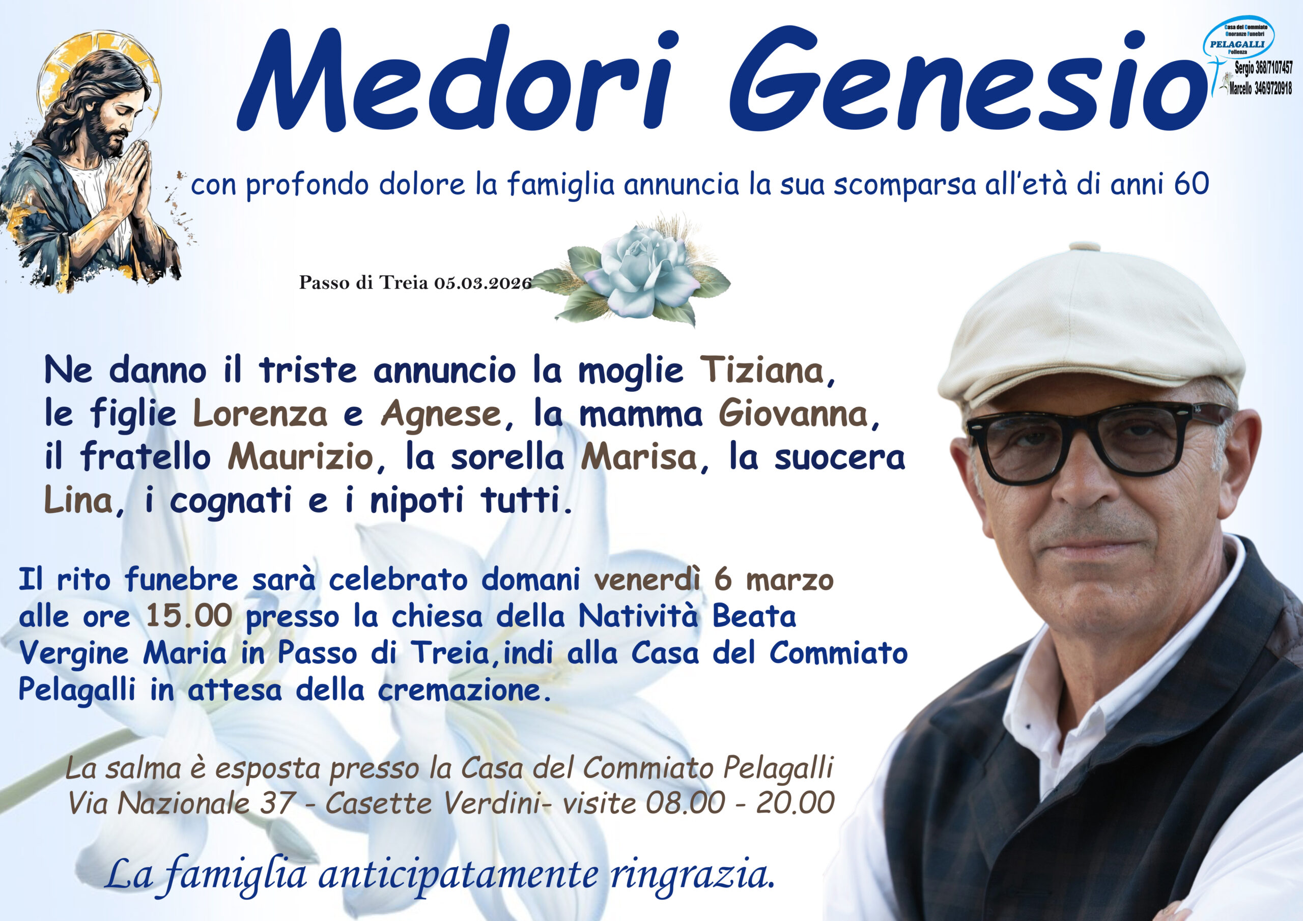 man.genesio