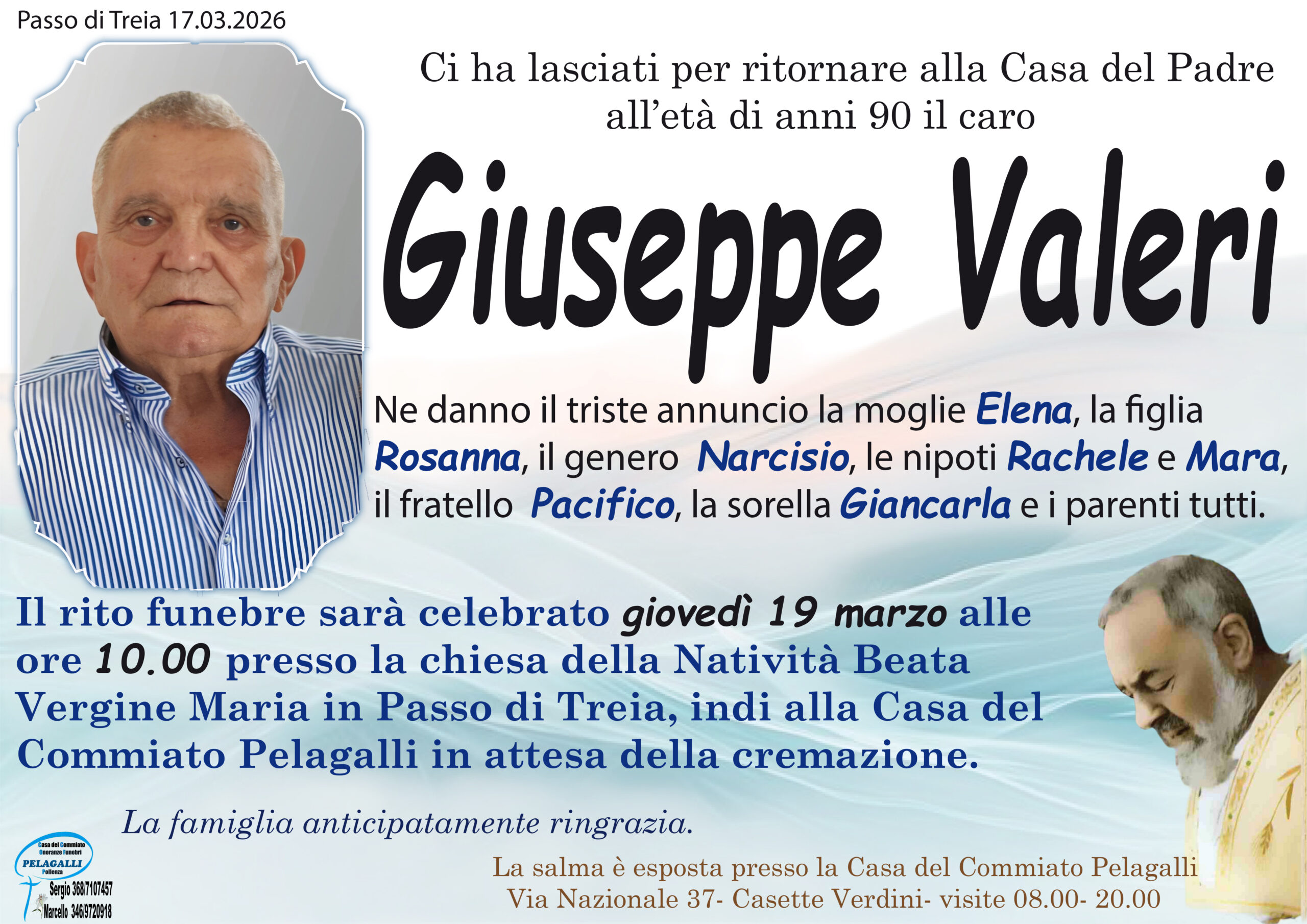Stampa