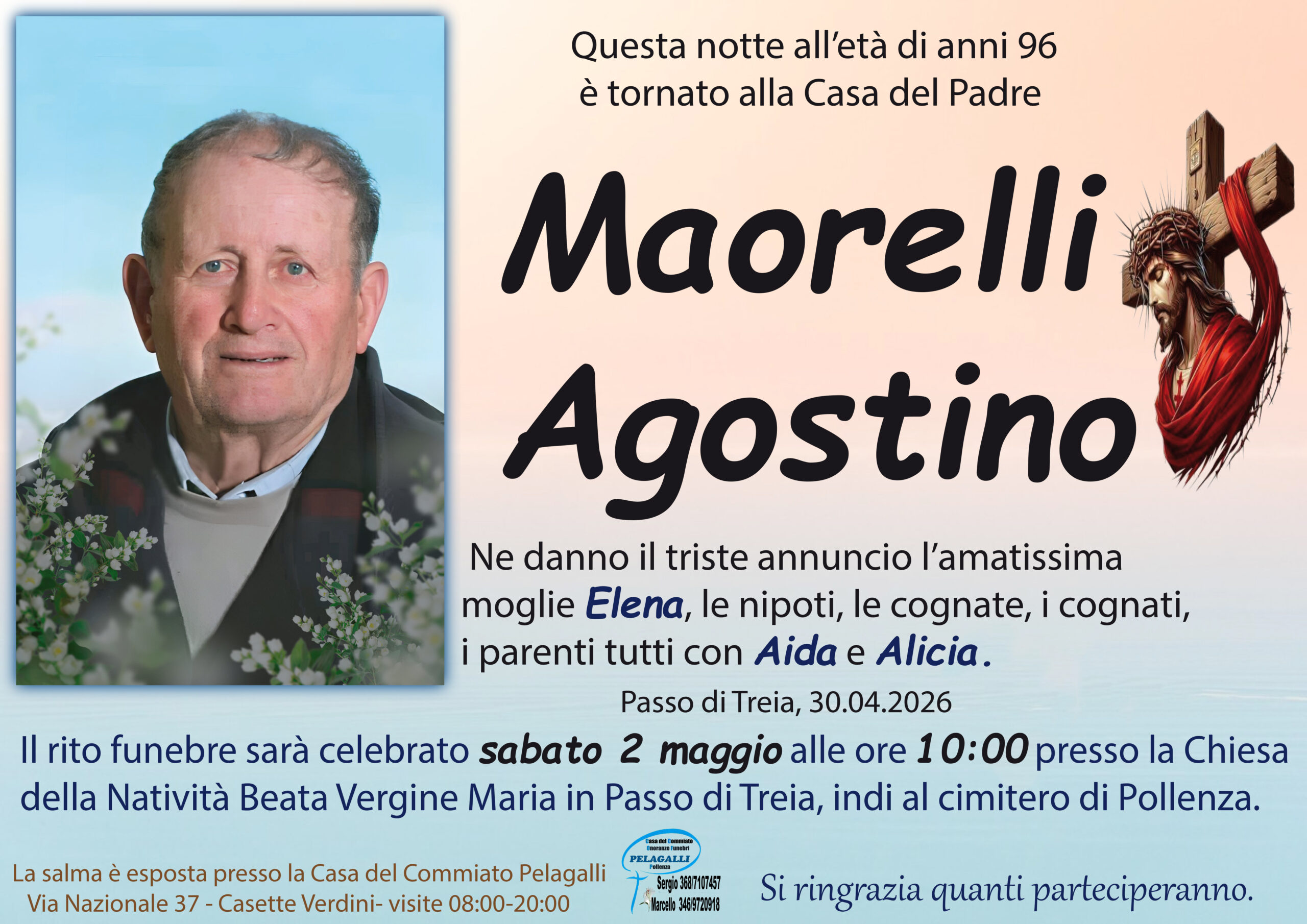MAN.MAORELLI