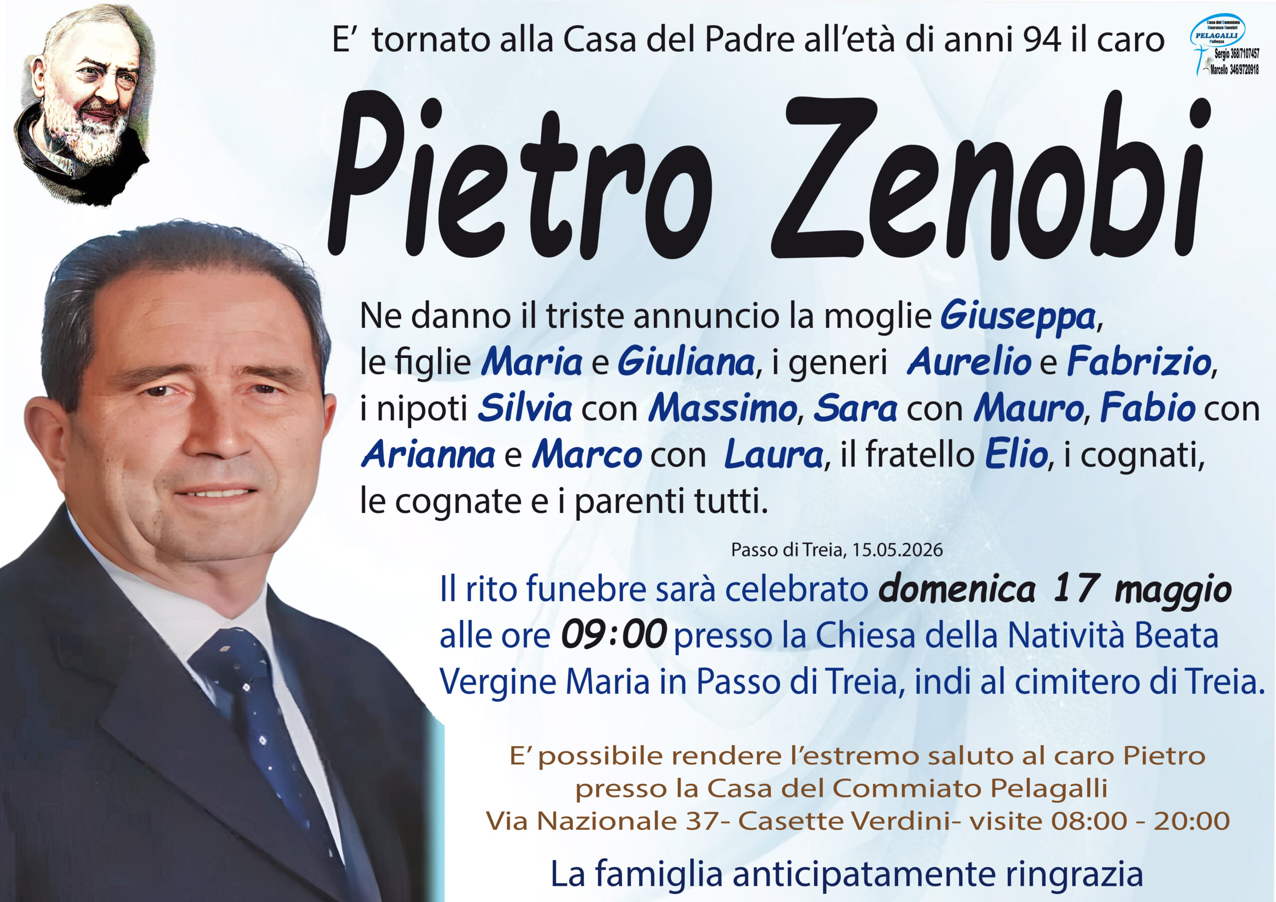 Stampa