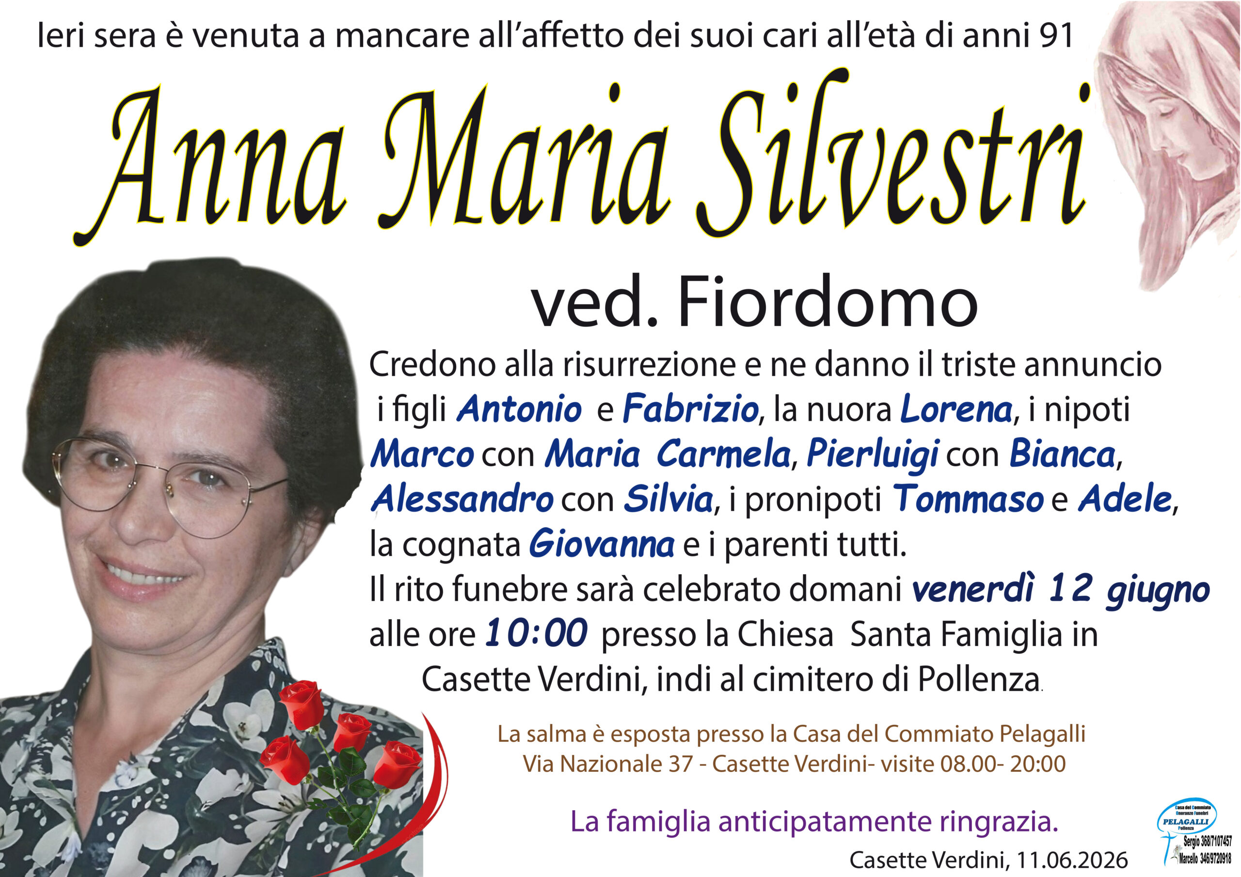 Stampa