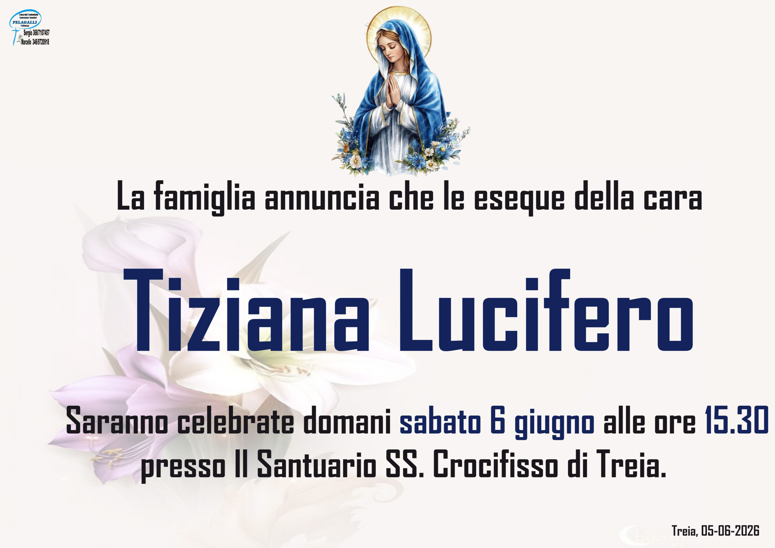 tiziana