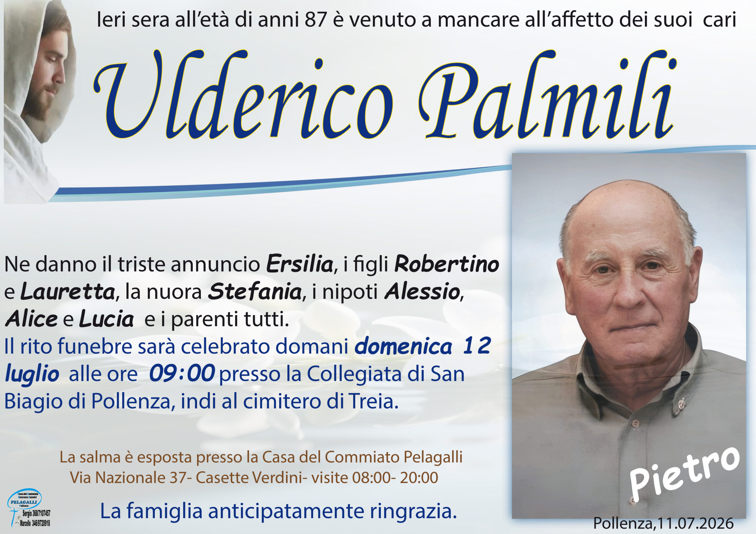 MAN. PALMILI