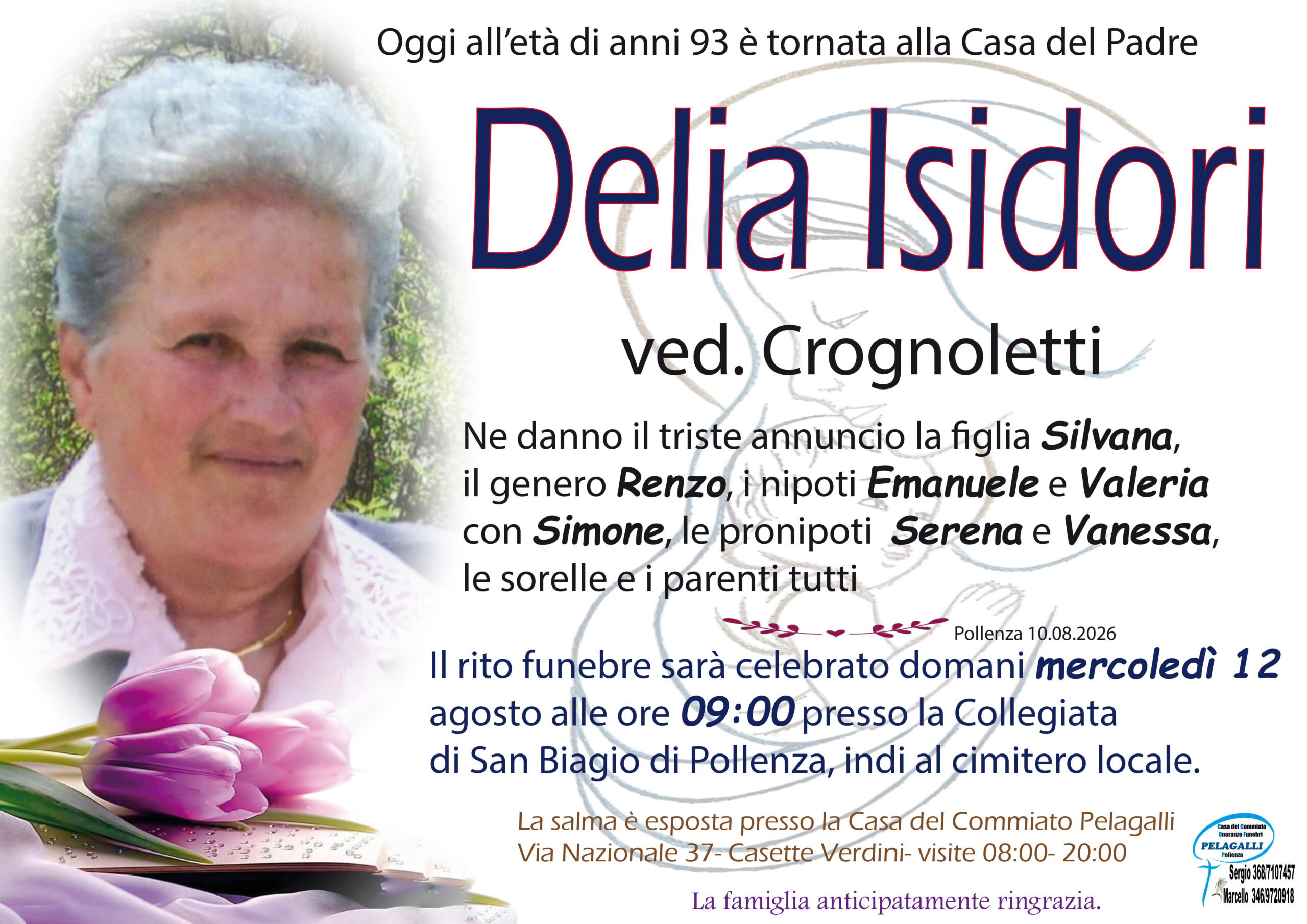 Stampa