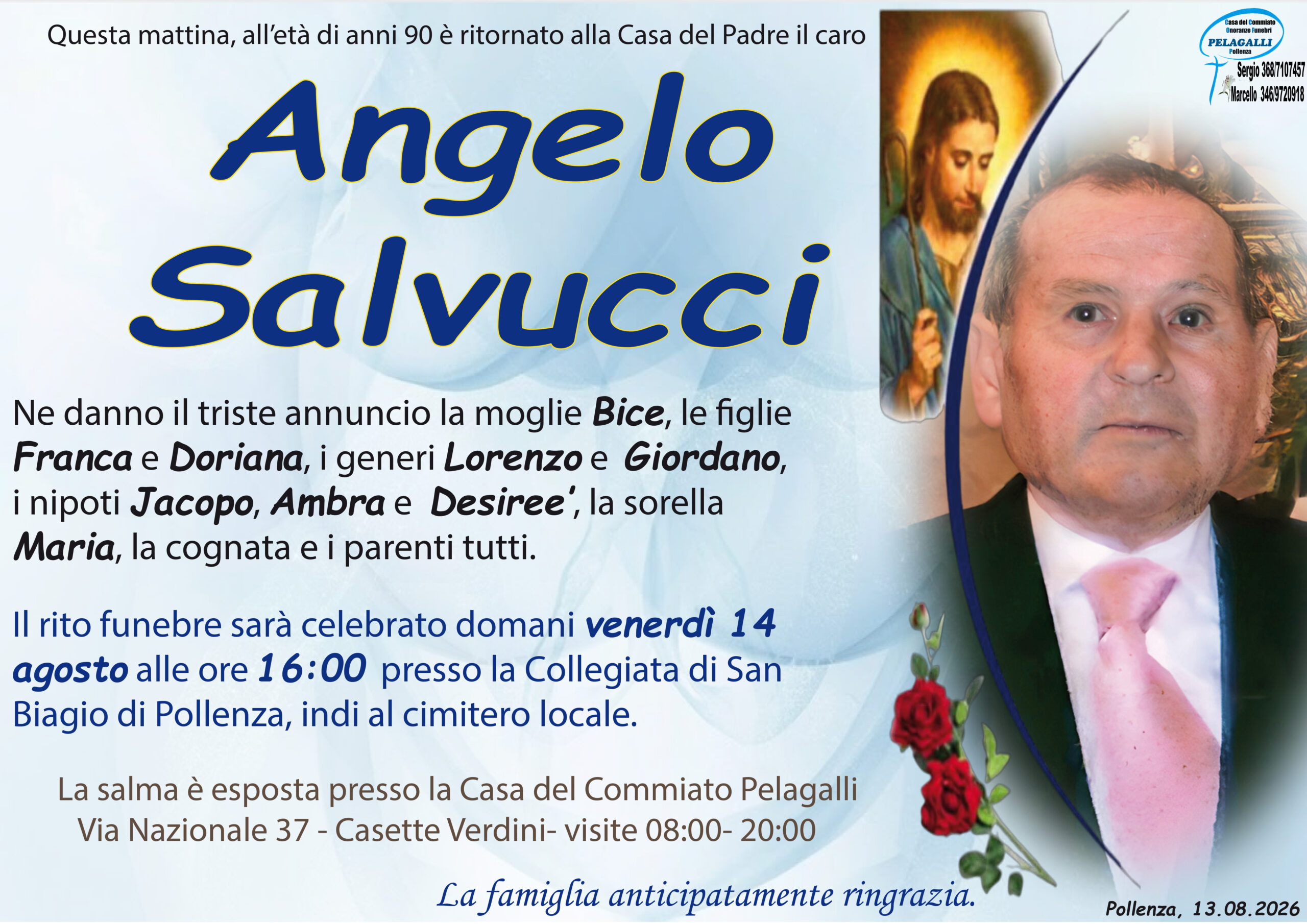 man.salvucci