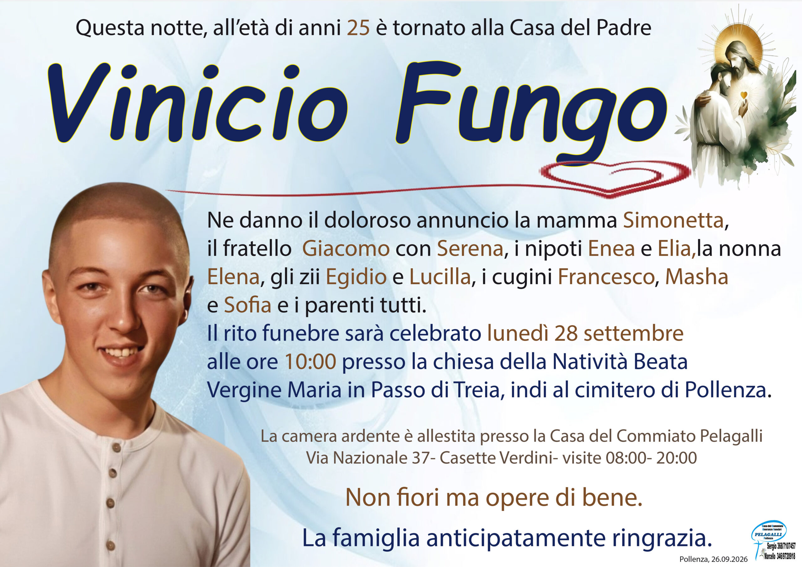 man.fungo