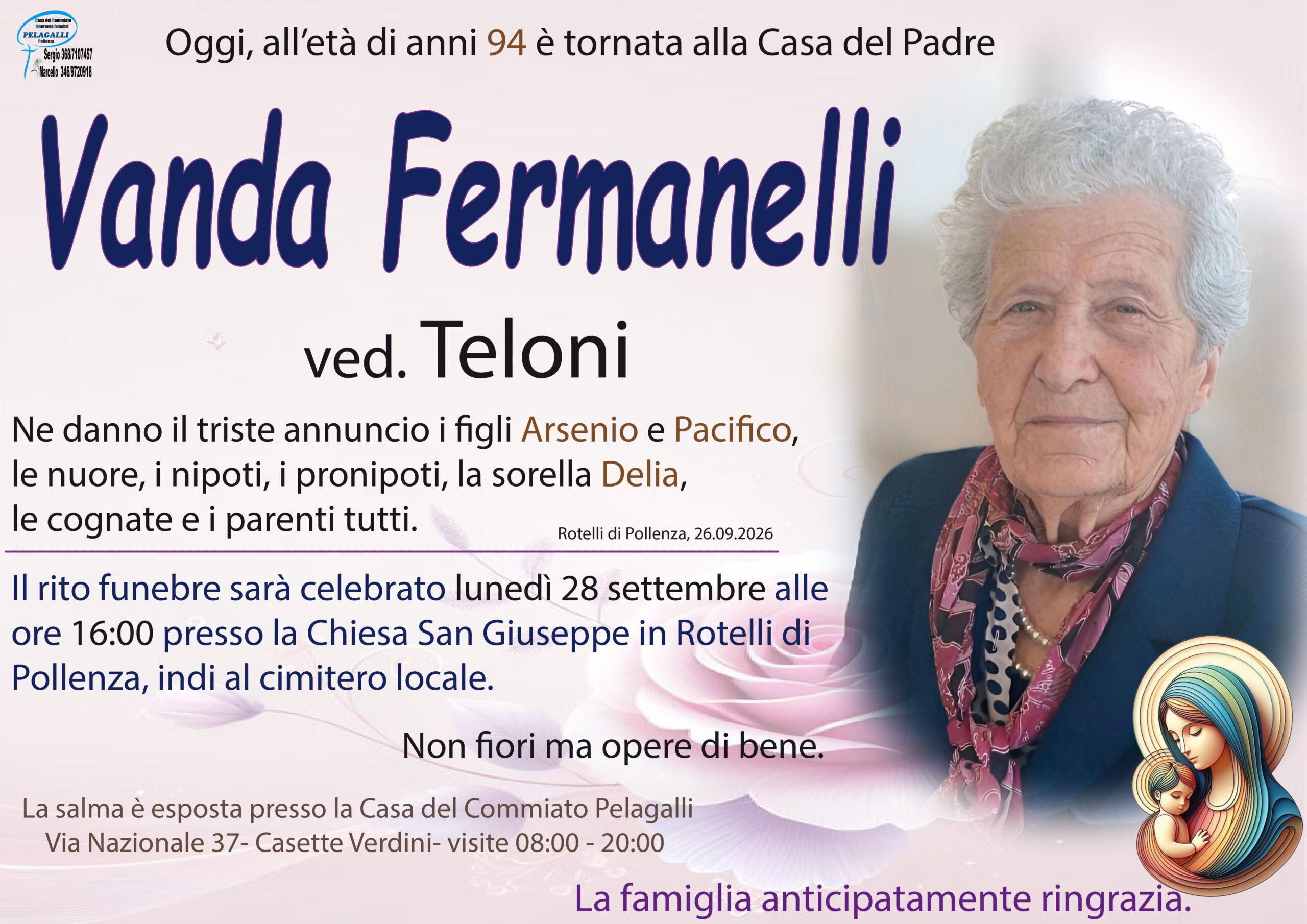 man.teloni