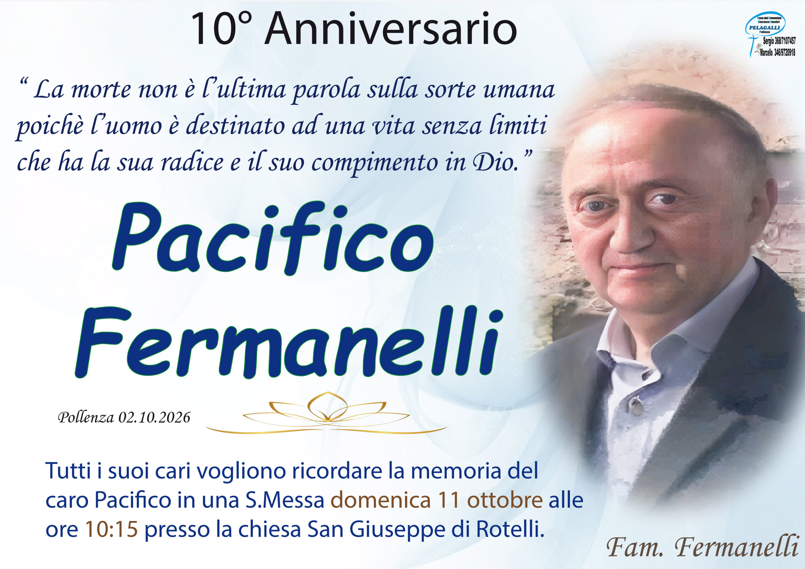 Stampa