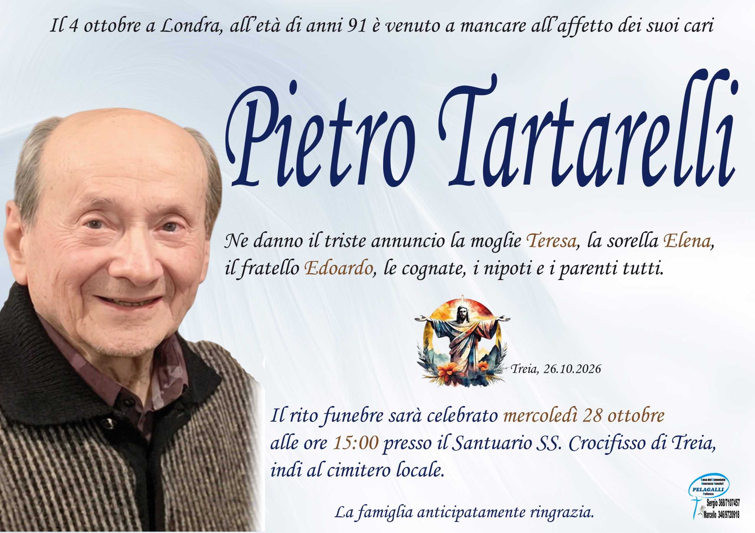 MAN.TARTARELLI