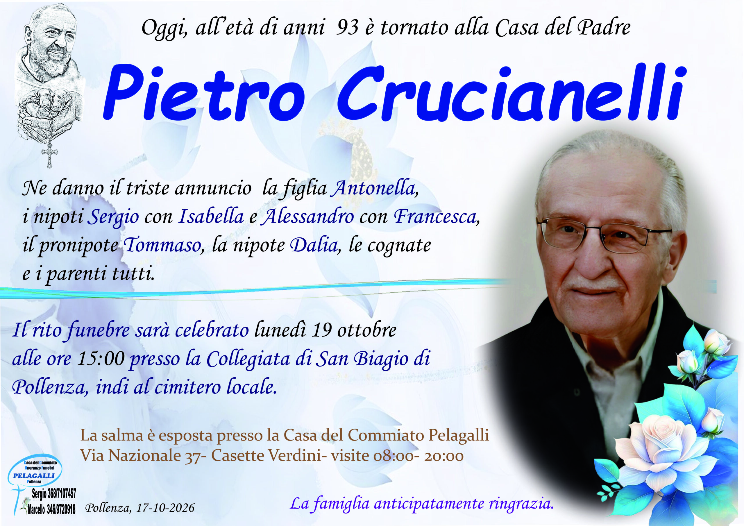 Stampa