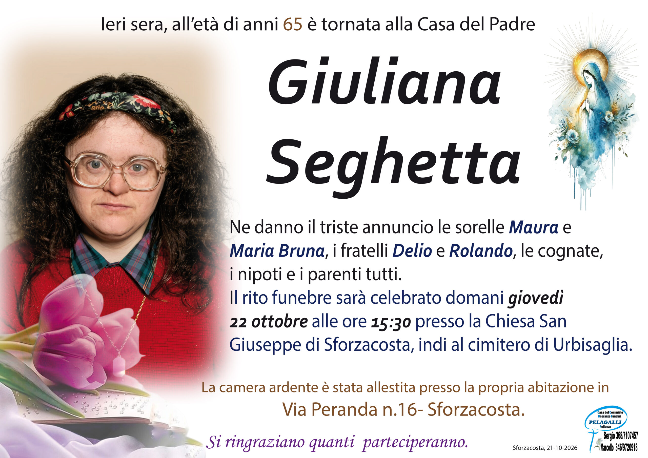 Stampa